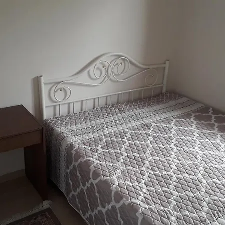 Apartman Family Apart
